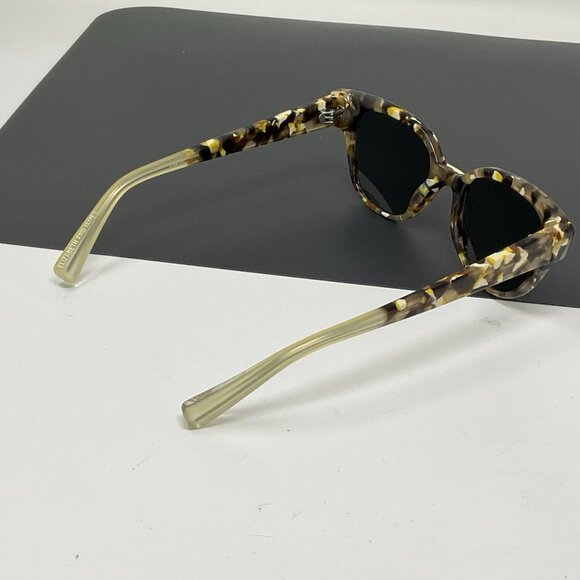 Elizabeth and James Sunglasses Avory 49 [] 20-145 main image 11